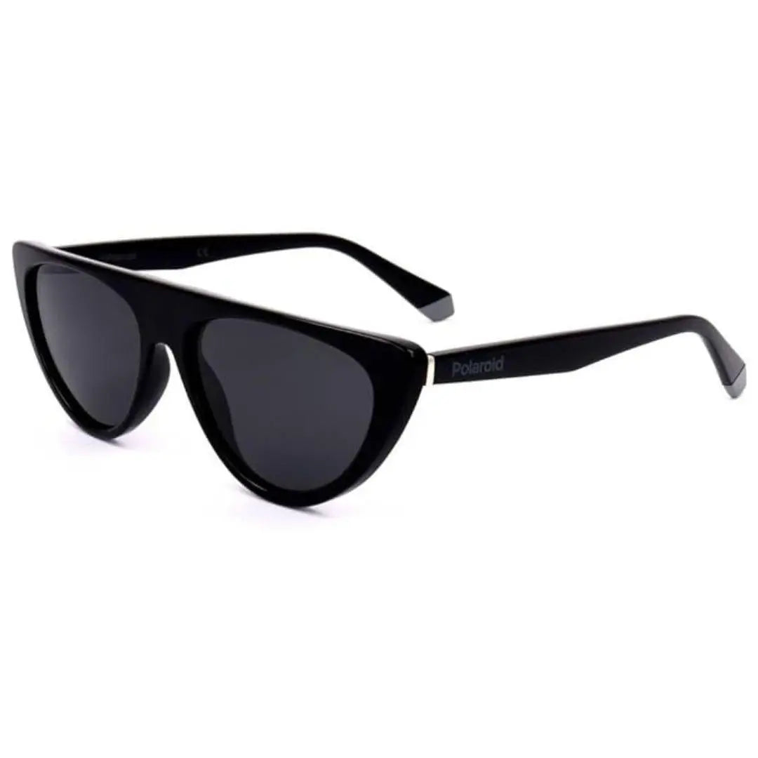 Óculos De Sol Polaroid Pld6108/S 807 M9 54 - Ótica Vision Care
