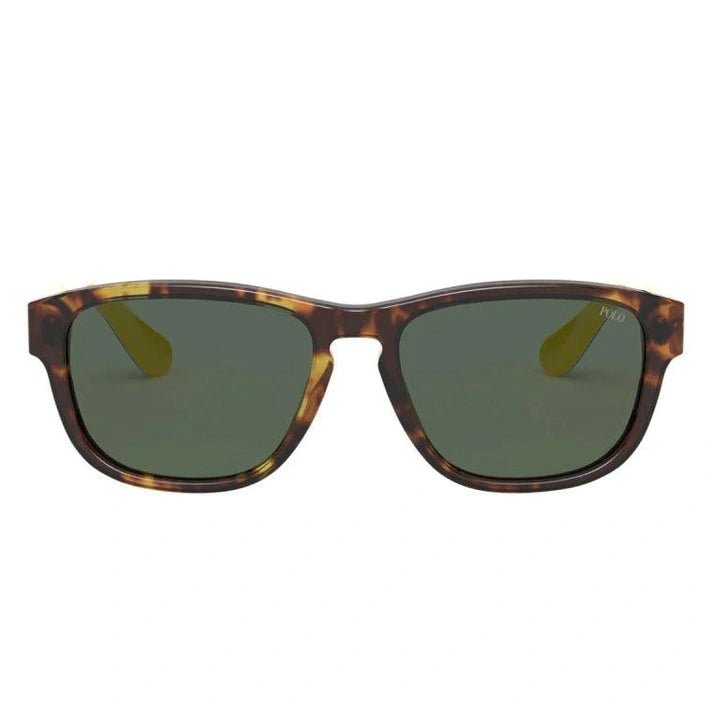 Óculos de Sol Polo Ralph Lauren PH4158 5351/71 - Ótica FagLux