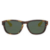 Óculos de Sol Polo Ralph Lauren PH4158 5351/71