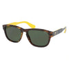 Óculos de Sol Polo Ralph Lauren PH4158 5351/71
