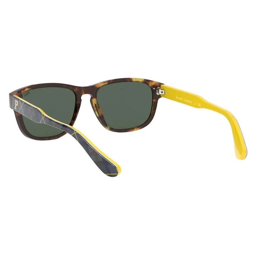 Óculos de Sol Polo Ralph Lauren PH4158 5351/71 - Ótica FagLux
