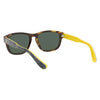 Óculos de Sol Polo Ralph Lauren PH4158 5351/71