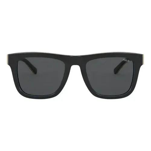 Óculos de Sol Polo Ralph Lauren PH4161 5828/87 52 - Ótica FagLux