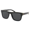 Óculos de Sol Polo Ralph Lauren PH4161 5828/87 52