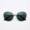 Óculos de Sol Prada PR54 SS UEZ4K1 59