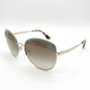 Óculos de Sol Prada PR54 SS UEZ4K1 59