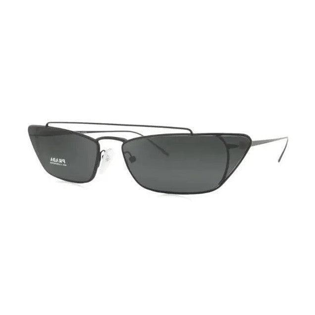 Óculos de Sol Prada PR64US 1AB5S0-6 - Ótica FagLux