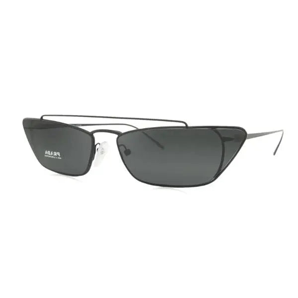 Óculos de Sol Prada PR64US 1AB5S0 - 6 - Ótica Vision Care