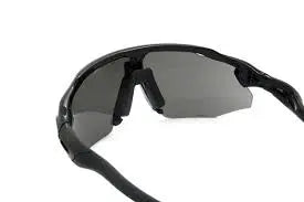 Óculos de Sol Radar Ev Advancer 009442 94420838 - Ótica Vision Care