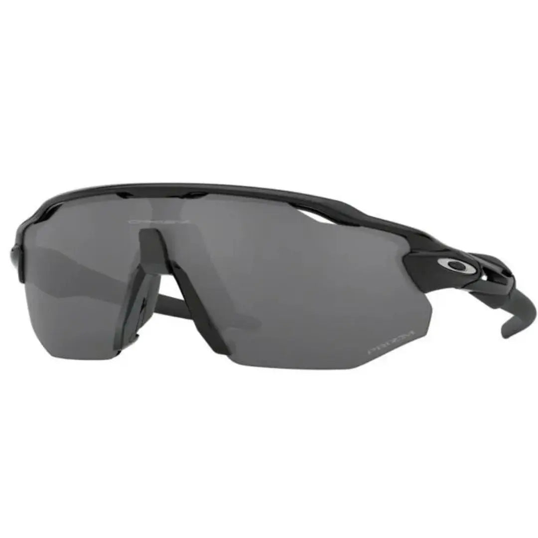 Óculos de Sol Radar Ev Advancer 009442 94420838 - Ótica Vision Care