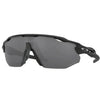Óculos de Sol Radar Ev Advancer 009442 94420838