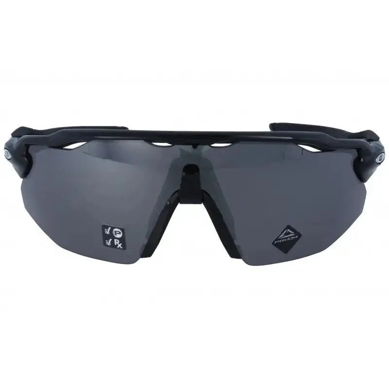 Óculos de Sol Radar Ev Advancer 009442 94420838 - Ótica Vision Care