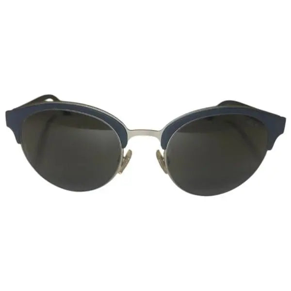 Óculos de sol Ralph Lauren ph 4127 5620/87 51 - Ótica Vision Care