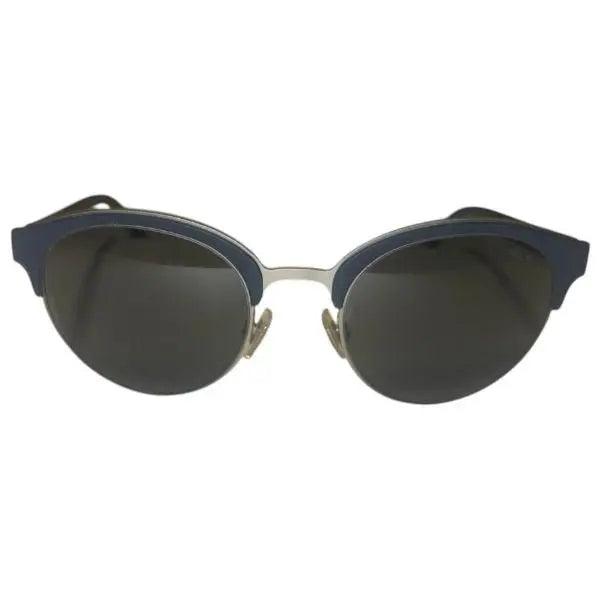 Óculos de sol Ralph Lauren ph 4127 5620/87 51 - Ótica FagLux