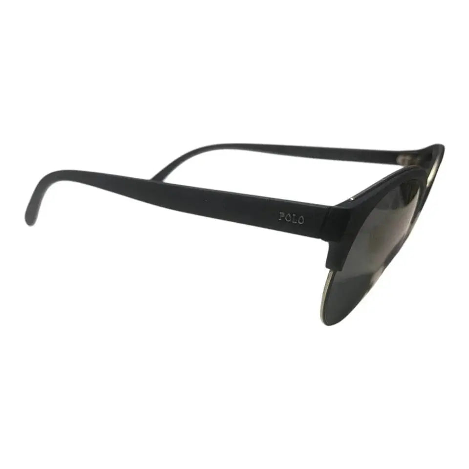 Óculos de sol Ralph Lauren ph 4127 5620/87 51 - Ótica Vision Care