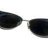 Óculos de sol Ralph Lauren ph 4127 5620/87 51