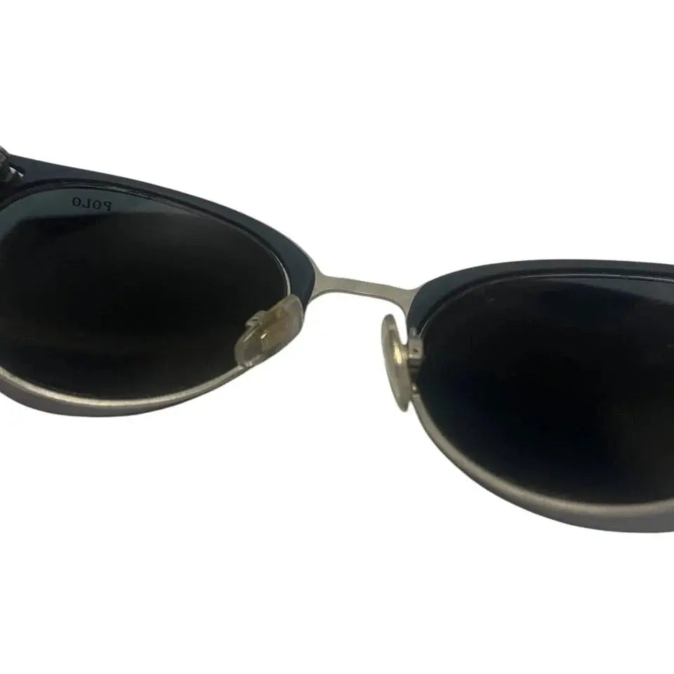 Óculos de sol Ralph Lauren ph 4127 5620/87 51 - Ótica Vision Care