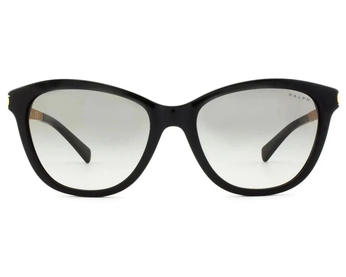 Óculos de Sol Ralph LAUREN RA5201 126511 54 - Ótica Vision Care