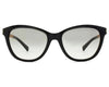 Óculos de Sol Ralph LAUREN RA5201 126511 54