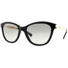 Óculos de Sol Ralph LAUREN RA5201 126511 54