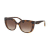 Óculos de Sol Ralph Lauren RA5254 500313 54