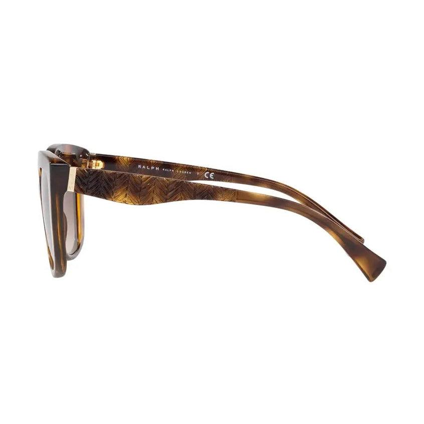 Óculos de Sol Ralph Lauren RA5254 500313 54 - Ótica FagLux
