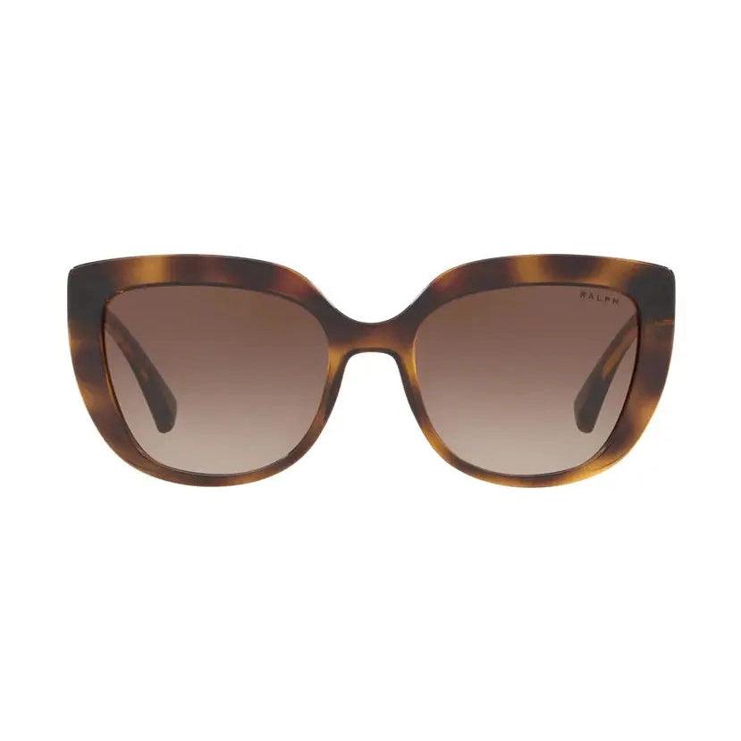Óculos de Sol Ralph Lauren RA5254 500313 54 - Ótica FagLux