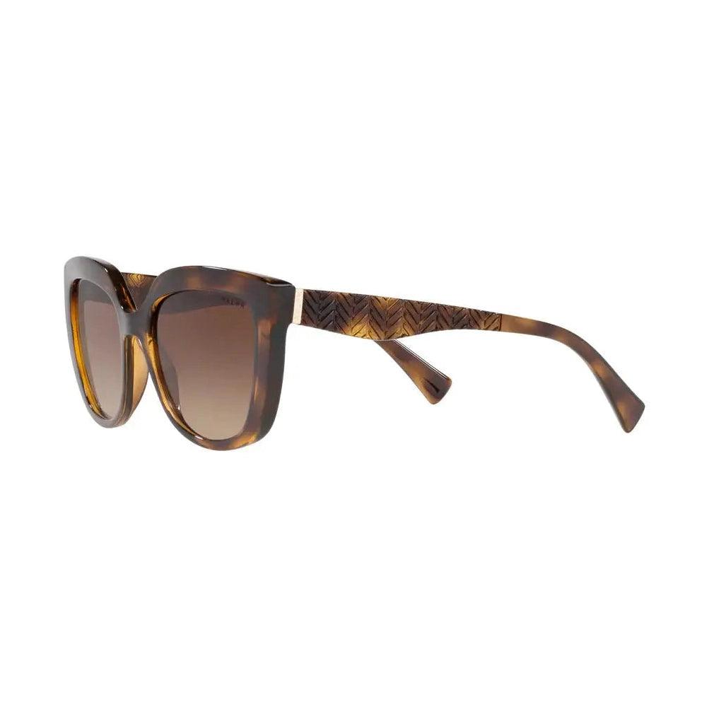 Óculos de Sol Ralph Lauren RA5254 500313 54 - Ótica FagLux