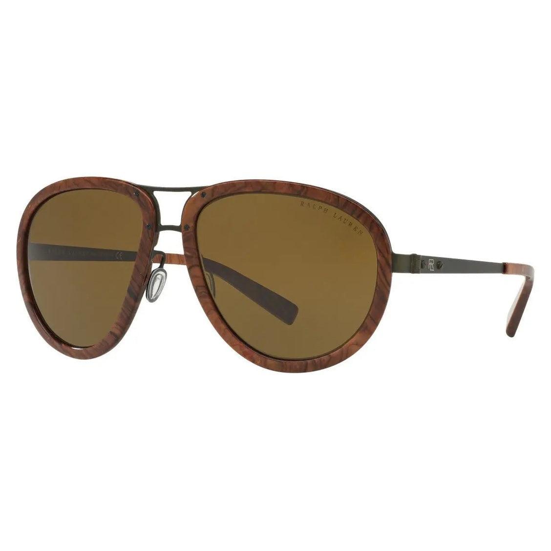 Óculos de Sol Ralph Lauren RL7053 9003/71 - Ótica FagLux