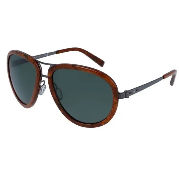 Óculos de Sol Ralph Lauren RL7053 9003/71 - Ótica Vision Care