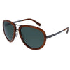 Óculos de Sol Ralph Lauren RL7053 9003/71