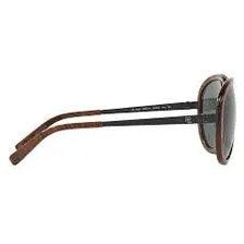 Óculos de Sol Ralph Lauren RL7053 9003/71 - Ótica FagLux