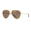 Óculos de Sol Ralph LAUREN RL7064 9116/73
