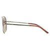 Óculos de Sol Ralph LAUREN RL7064 9116/73