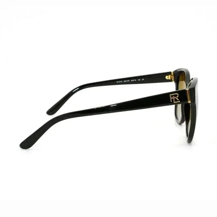 Óculos de Sol Ralph LAUREN RL8143 5001 55 - Ótica FagLux