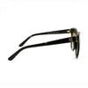 Óculos de Sol Ralph LAUREN RL8143 5001 55
