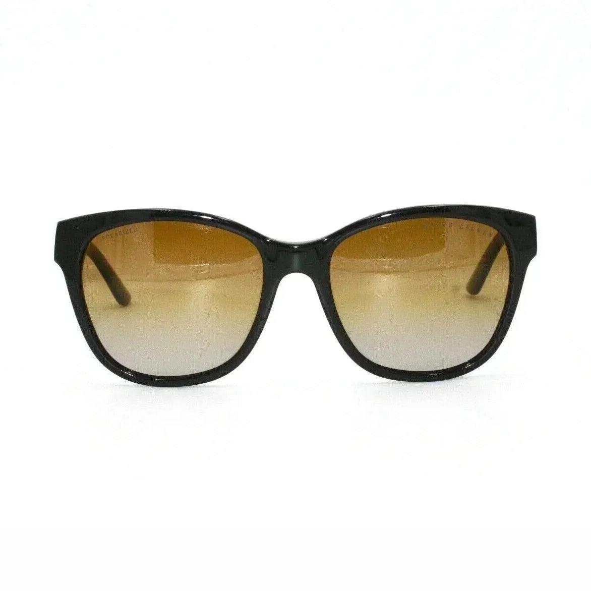 Óculos de Sol Ralph LAUREN RL8143 5001 55 - Ótica FagLux
