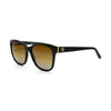 Óculos de Sol Ralph LAUREN RL8143 5001 55