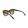 Óculos de Sol Ralph LAUREN RL8143 5001 55