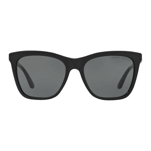 Óculos de Sol Ralph Lauren RL8151Q 5001 97 55 - Ótica FagLux