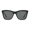 Óculos de Sol Ralph Lauren RL8151Q 5001 97 55
