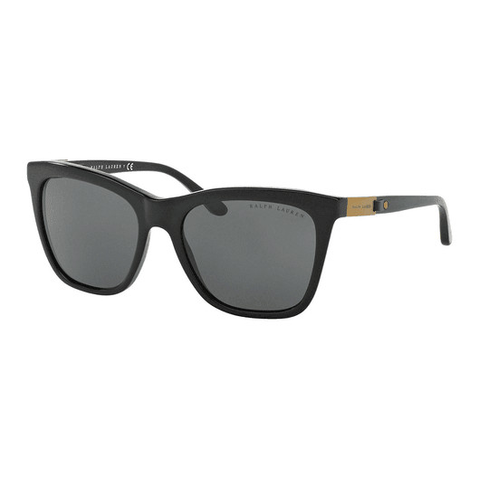 Óculos de Sol Ralph Lauren RL8151Q 5001 97 55 - Ótica FagLux