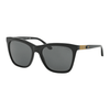 Óculos de Sol Ralph Lauren RL8151Q 5001 97 55