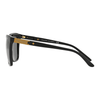 Óculos de Sol Ralph Lauren RL8151Q 5001 97 55