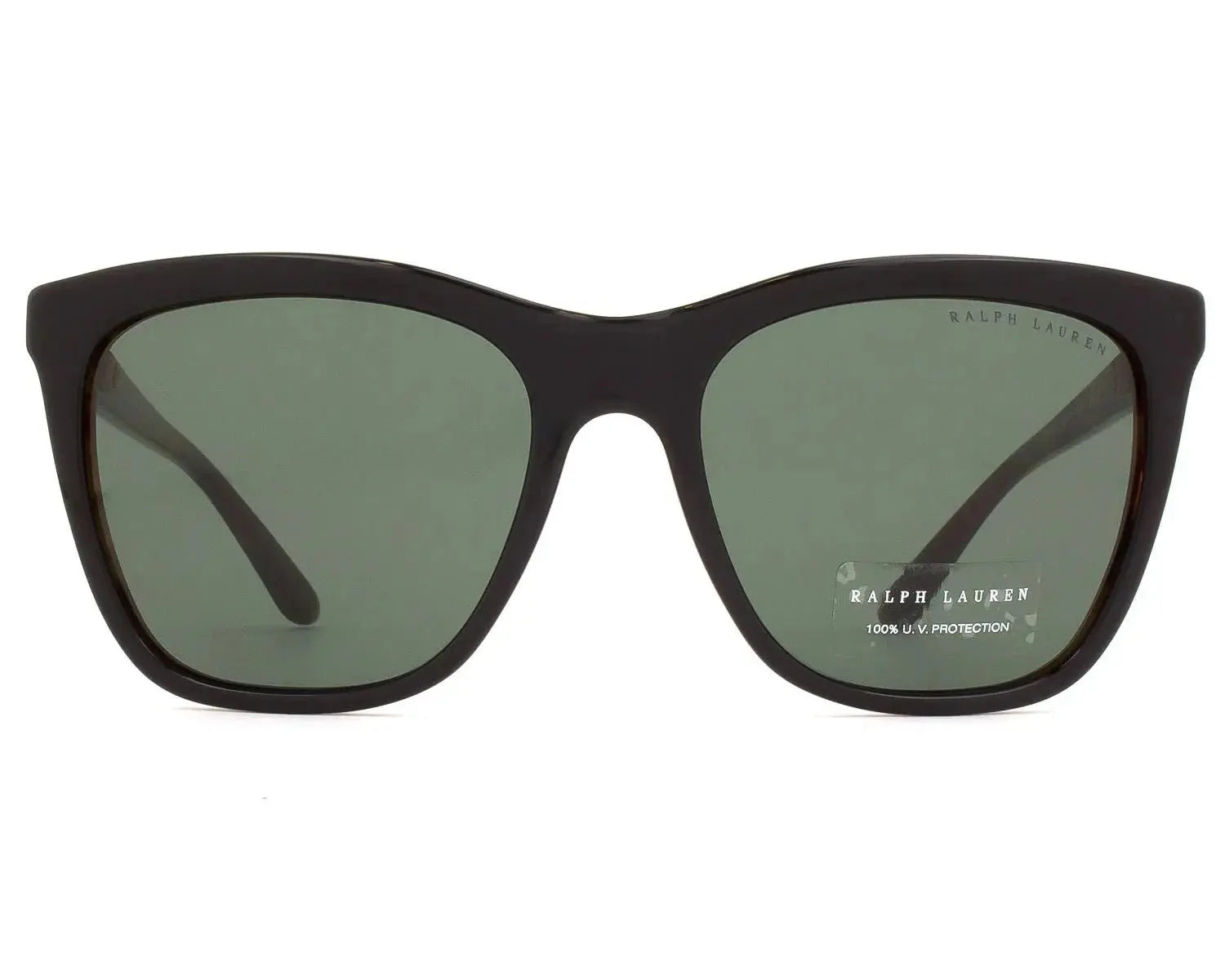 Óculos de Sol Ralph Lauren RL8151Q 526071 - 55 - Ótica Vision Care