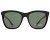 Óculos de Sol Ralph Lauren RL8151Q 526071-55