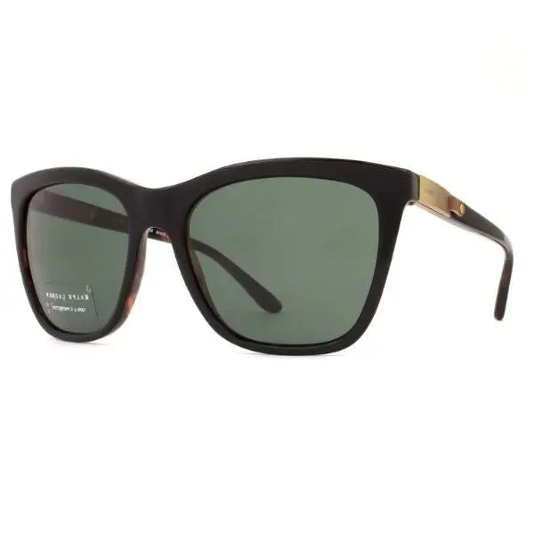 Óculos de Sol Ralph Lauren RL8151Q 526071 - 55 - Ótica Vision Care
