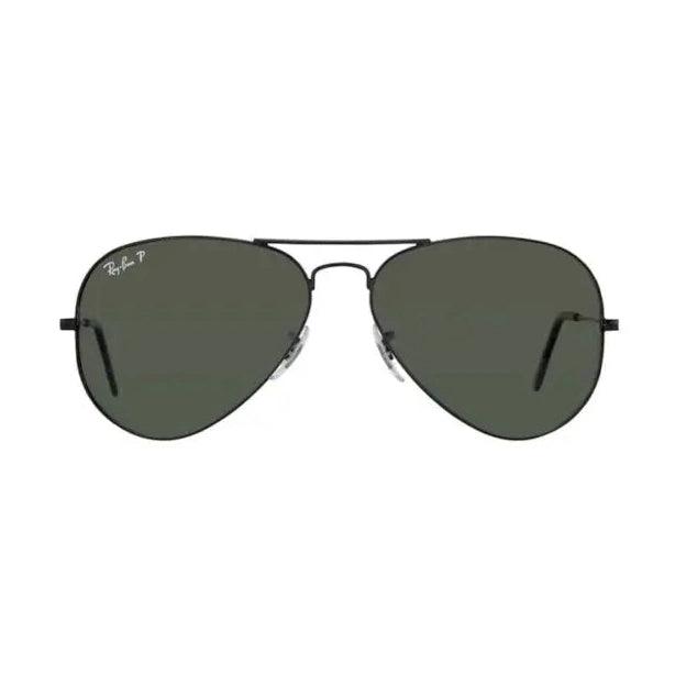 Òculos de Sol Ray-Ban Aviator Large Metal 002 58 62 - Ótica FagLux