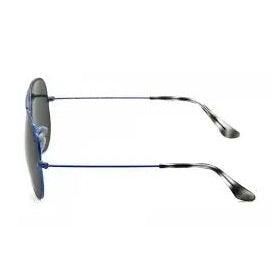 Óculos de Sol Ray-Ban Aviator Large Metal 9187 31 58 - Ótica FagLux