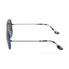 Óculos de Sol Ray-Ban Rb3025 Aviator Large Metal 9187 31 58